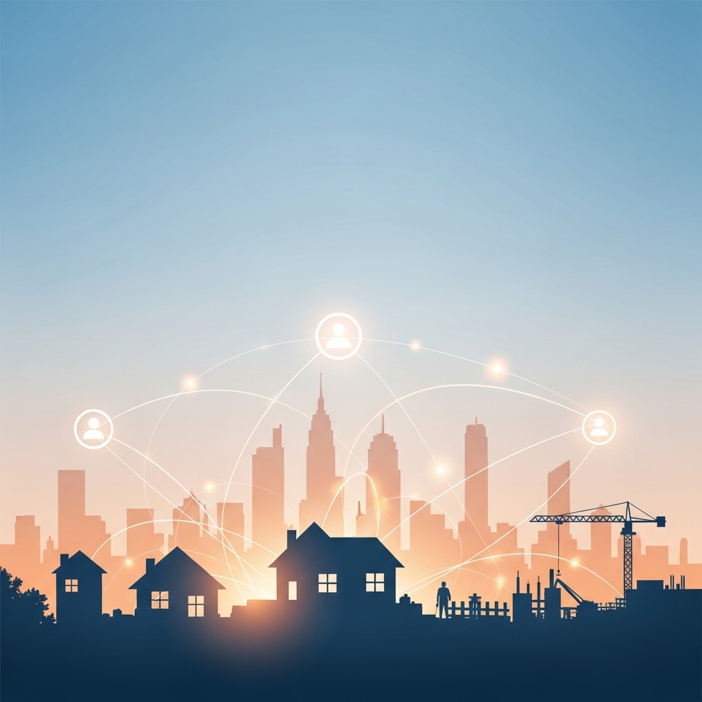 今朝の気づき、心のノートに　＃20「在り方」と「やり方」