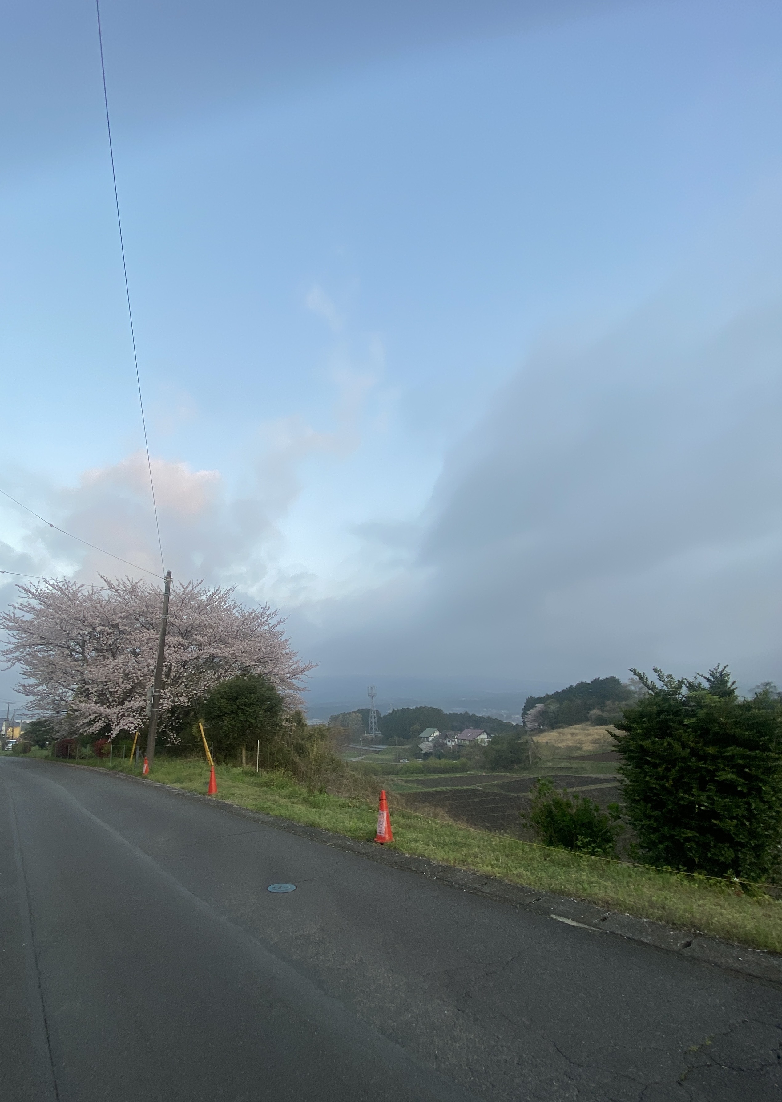 今朝の気づき、心のノートに　＃33　心をつくる