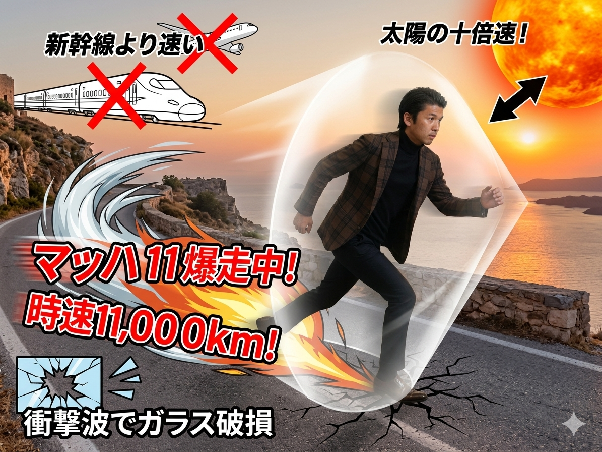 今朝の気づき、心のノートに　＃36　伝える力の魔法