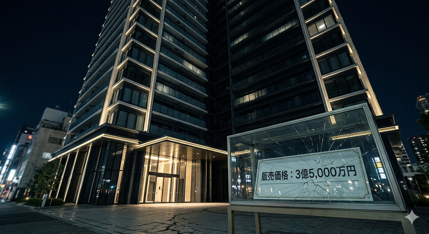 今朝の気づき、心のノートに　＃34　情報を見極める目