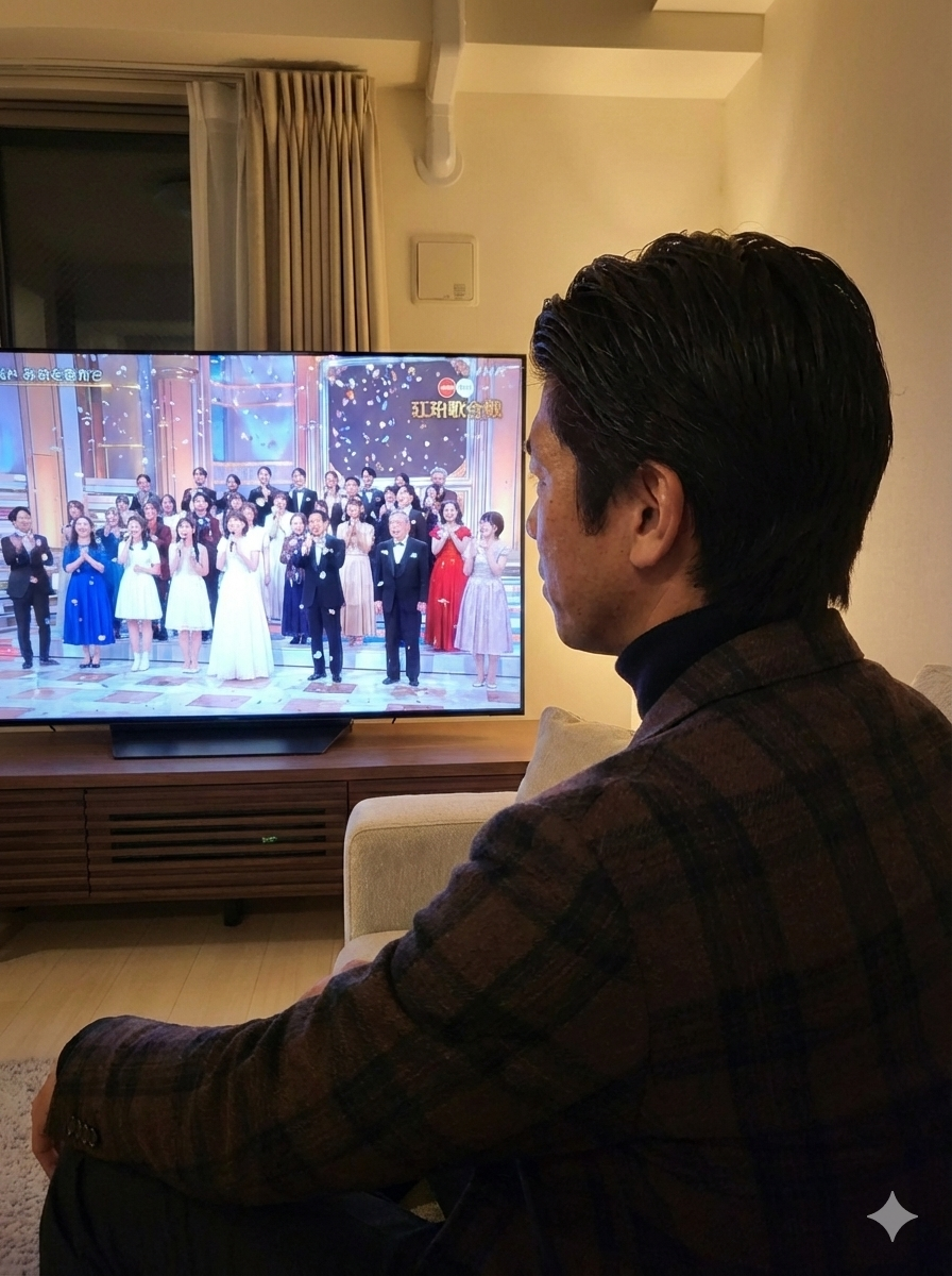 今朝の気づき、心のノートに　＃24　世間