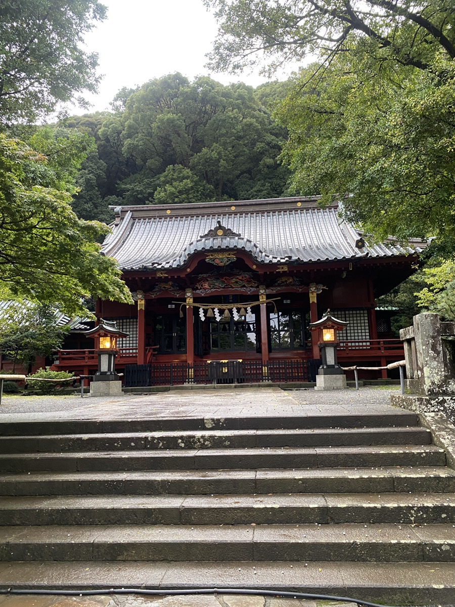 今朝の気づき、心のノートに＃52　「祈ること」の大切さ