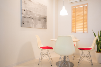 SUBIRAで一緒に働きませんか？