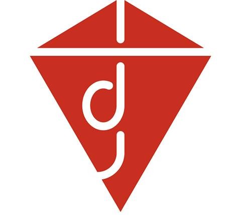 SUBIRA新聞　令和8年1月号